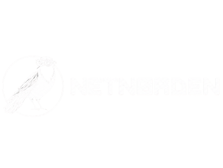 NetNørden