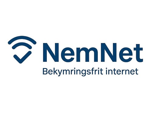 NemNet