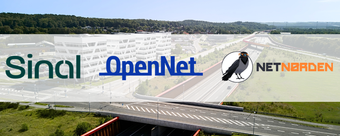 NetNørden bliver ny internetudbyder på Sinals fibernet