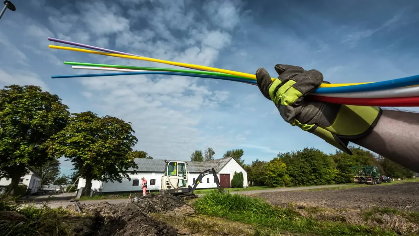 Waoo og Norlys udvider samarbejdet