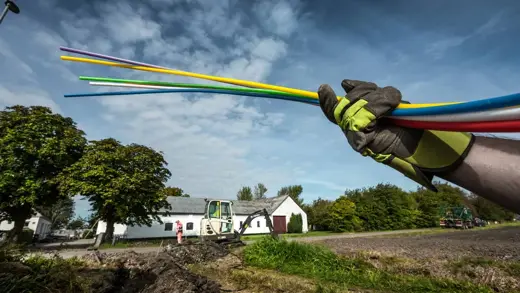 Waoo og Norlys udvider samarbejdet