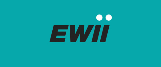 Ewii påbegynder salg af bredbånd på fibernet hos OpenNet