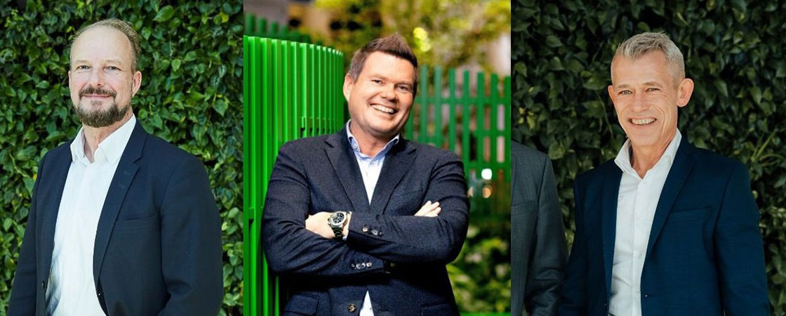 BornFiber-kunder kan nu vælge Altibox på deres fiberforbindelse