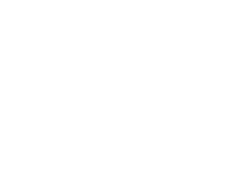 Stadtwerke Eckernförde