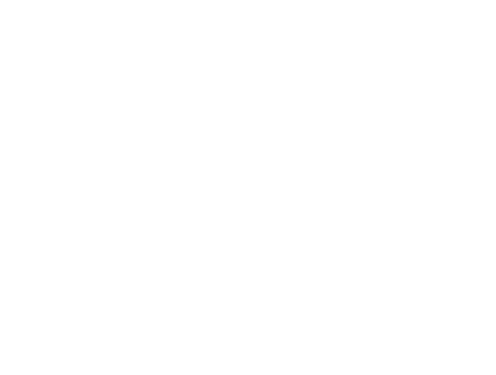 Stadtwerke Rendsburg