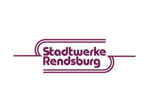 Stadtwerke Rendsburg