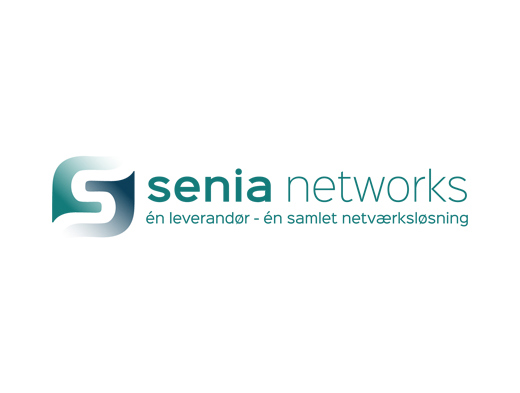 Senia Networks