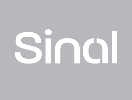 Sinal