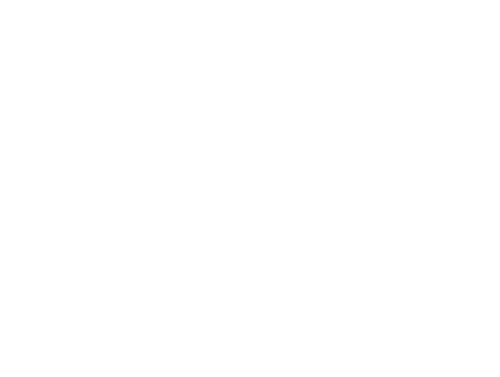 Bahnhof