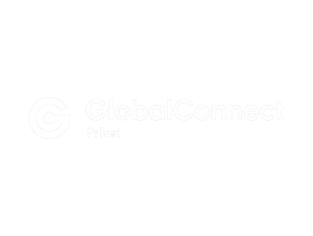 GlobalConnect