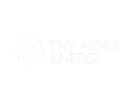 Thy-Mors Energi 