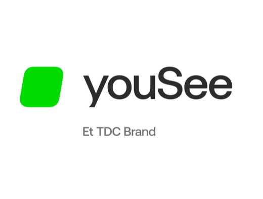 YouSee
